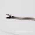 Hf2008 Porte-aiguille chirurgical chirurgical chirurgical O-Type Handle